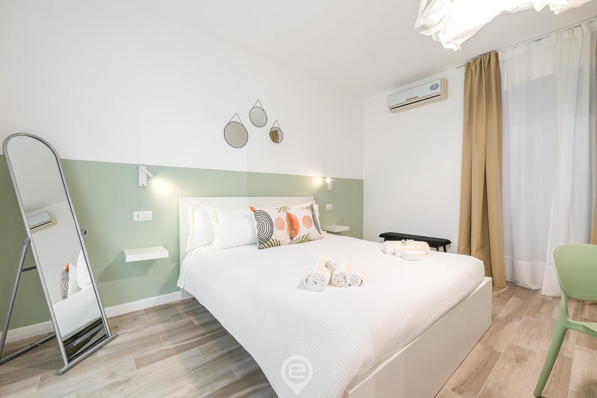 Alice House Apartment กาญารี ภายนอก รูปภาพ