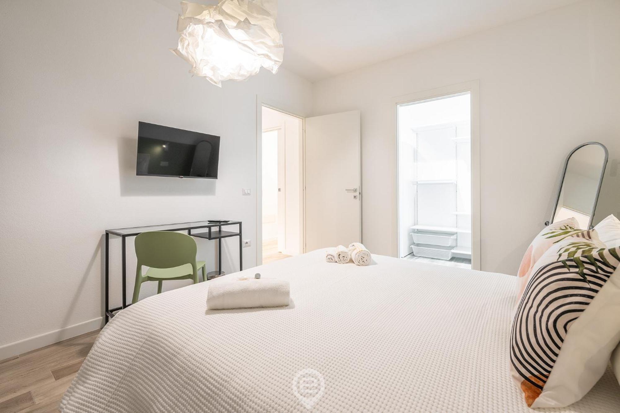 Alice House Apartment กาญารี ภายนอก รูปภาพ