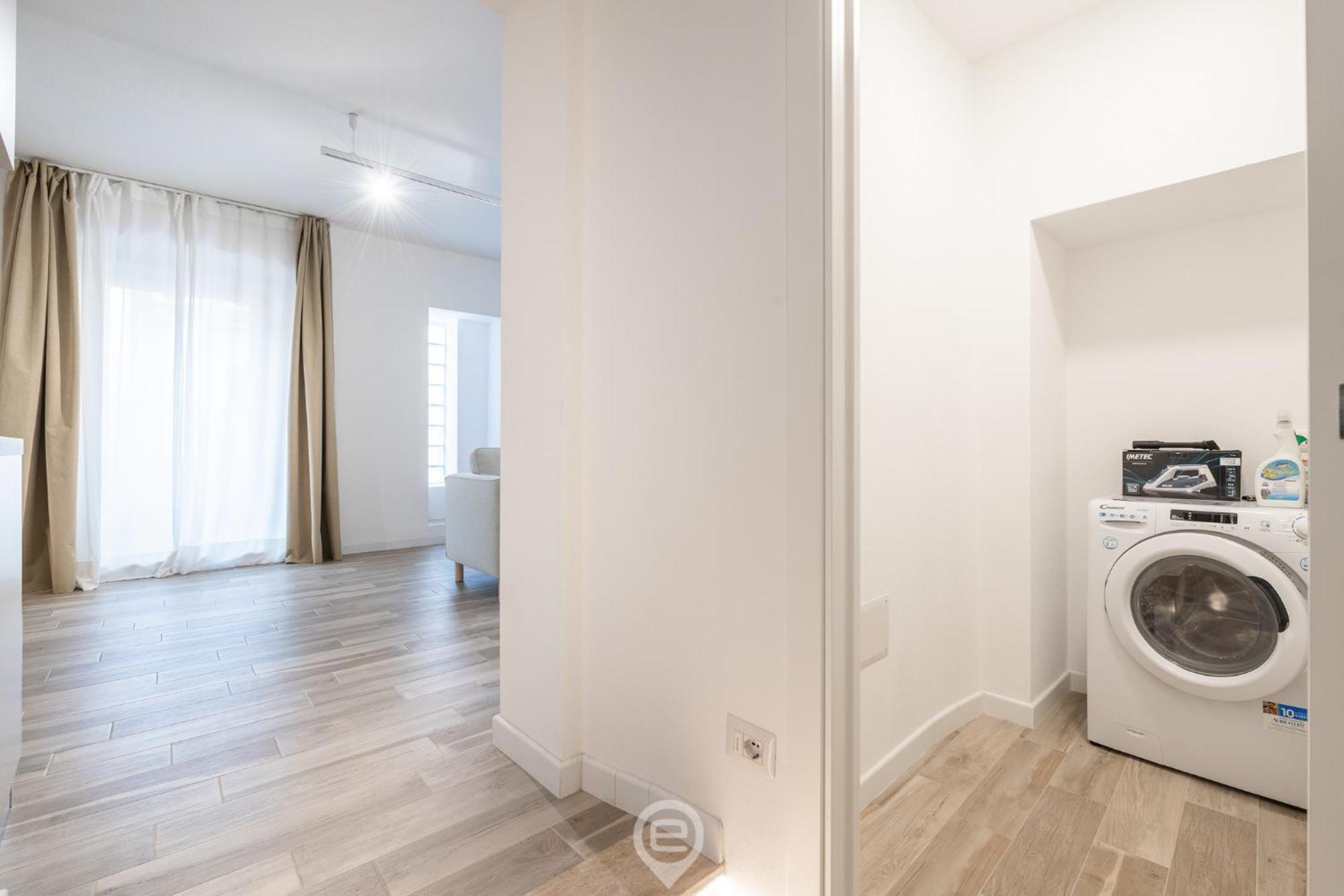 Alice House Apartment กาญารี ภายนอก รูปภาพ