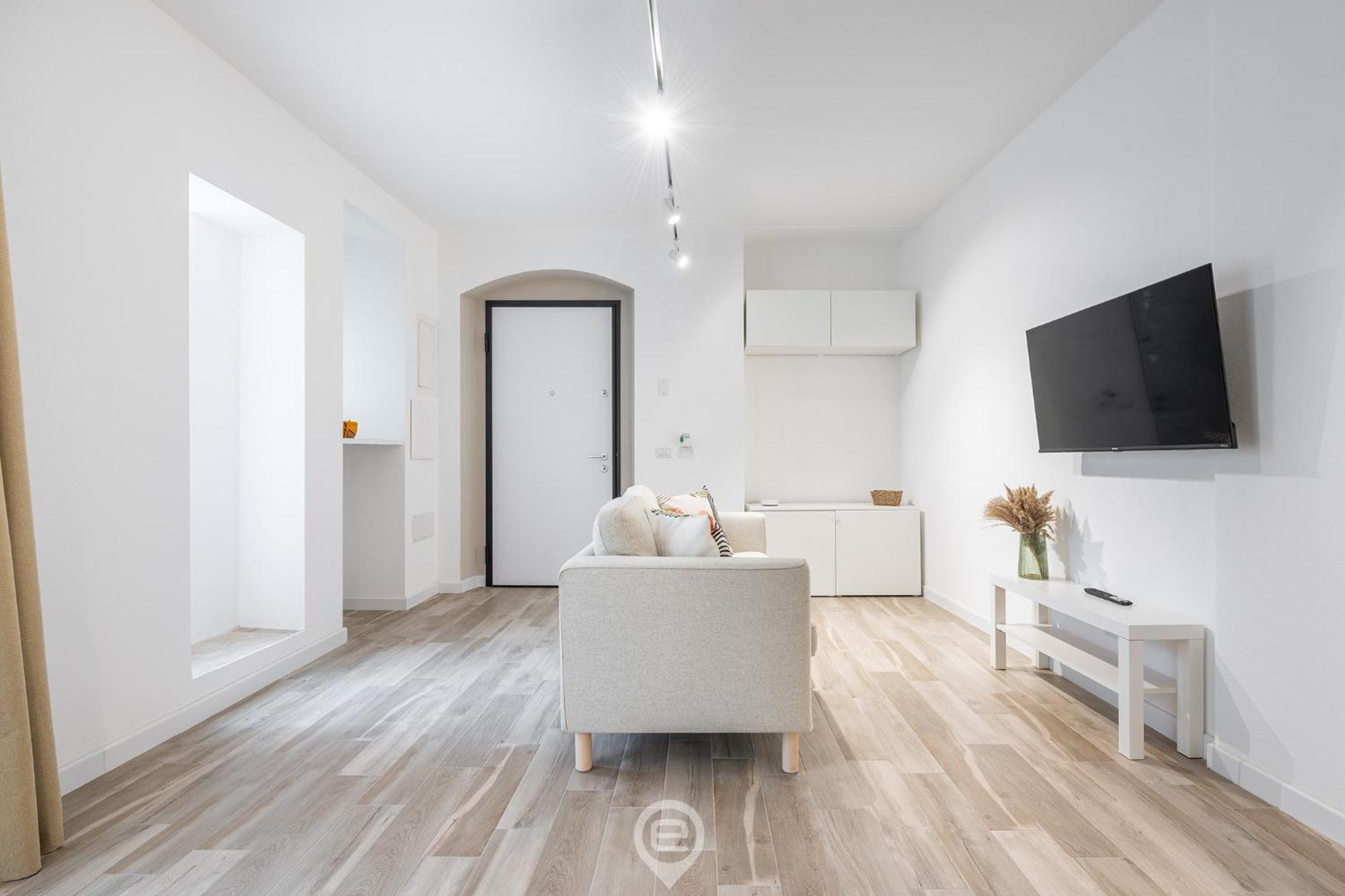 Alice House Apartment กาญารี ภายนอก รูปภาพ