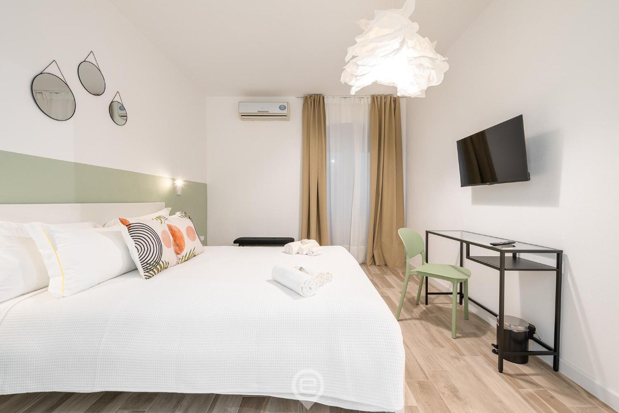 Alice House Apartment กาญารี ภายนอก รูปภาพ