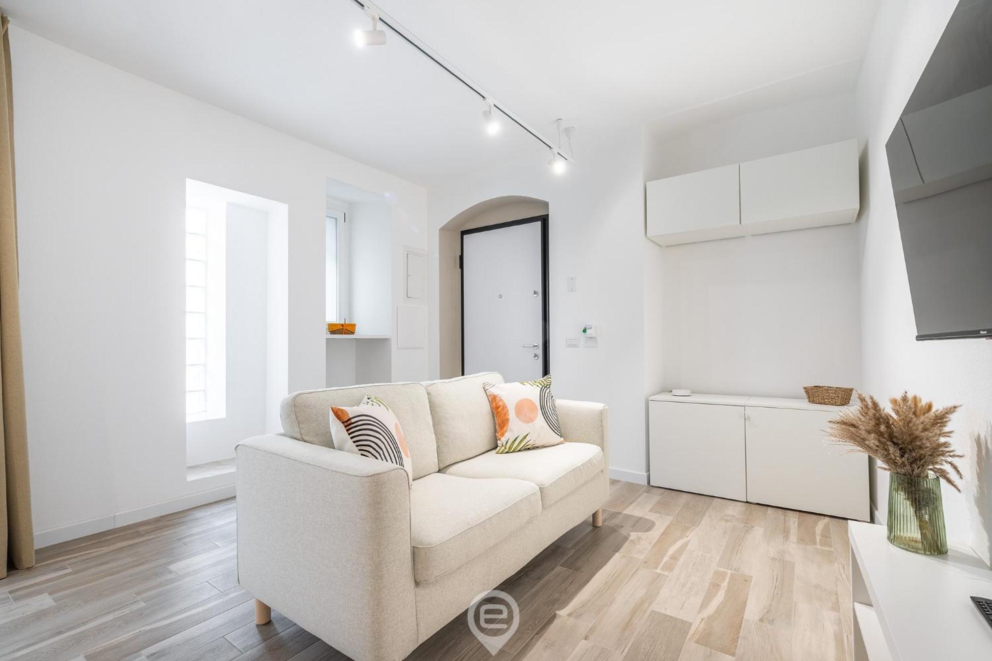 Alice House Apartment กาญารี ภายนอก รูปภาพ