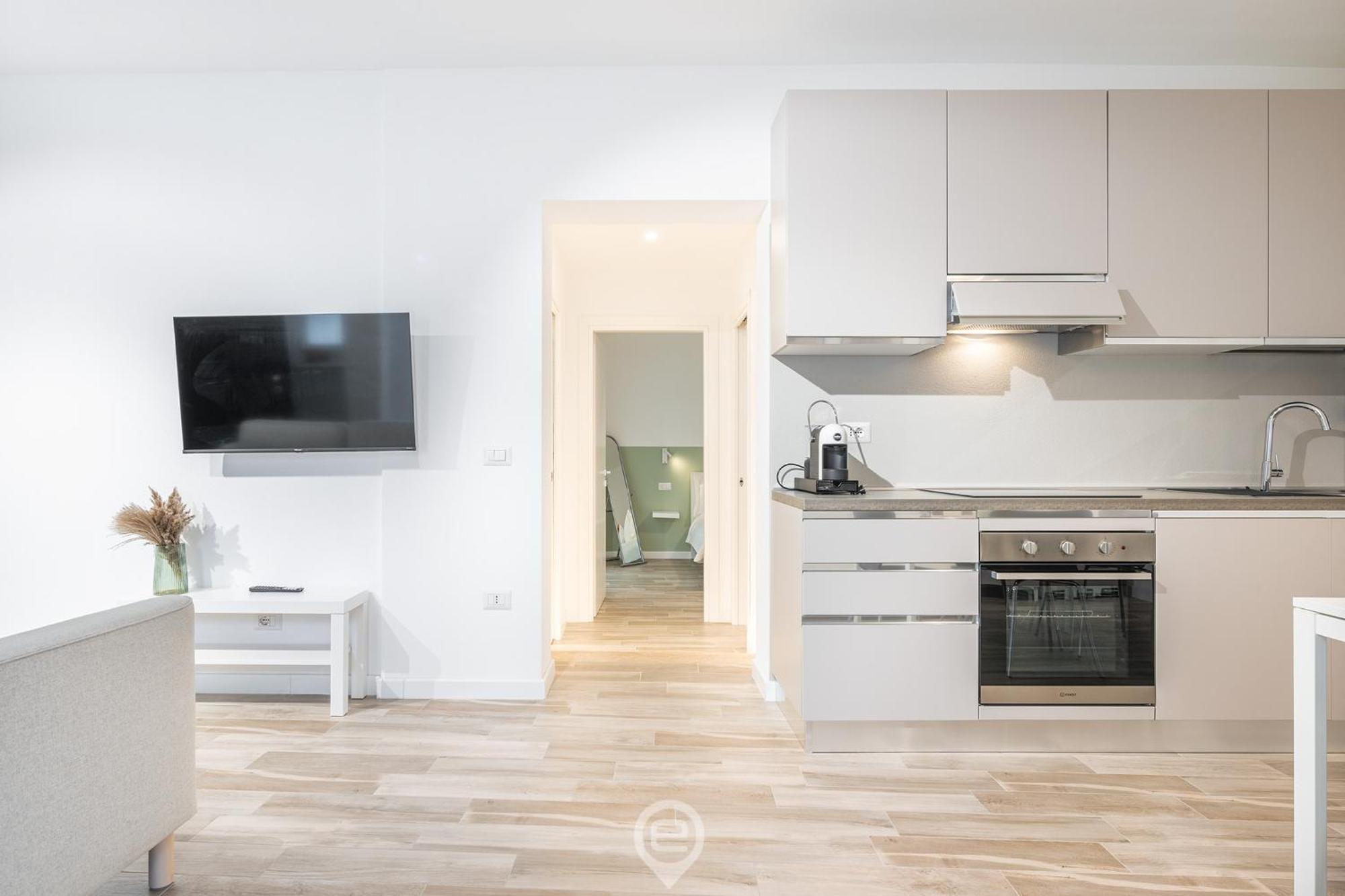 Alice House Apartment กาญารี ภายนอก รูปภาพ