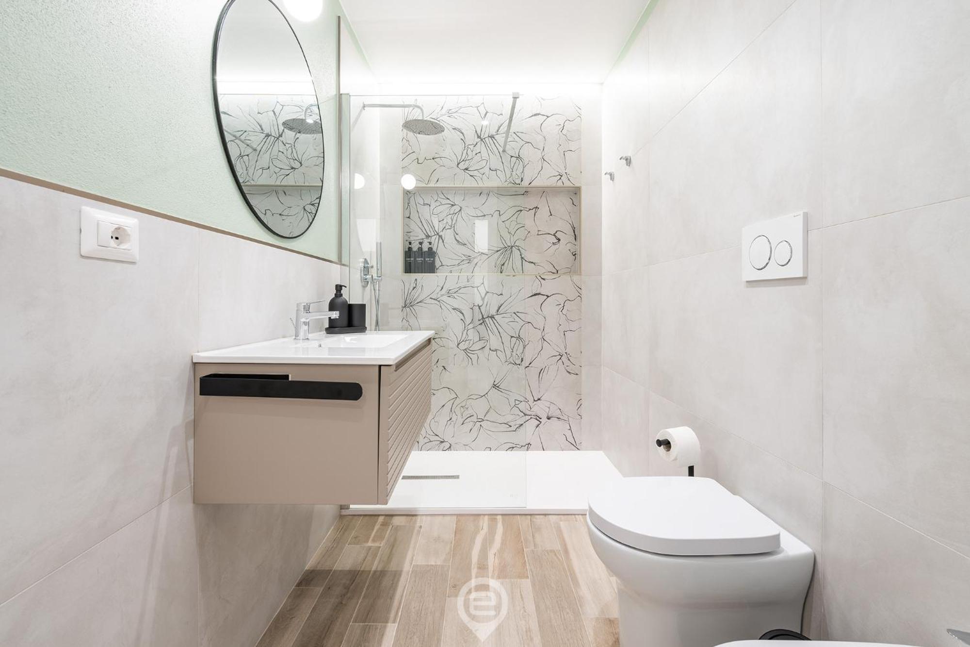 Alice House Apartment กาญารี ภายนอก รูปภาพ